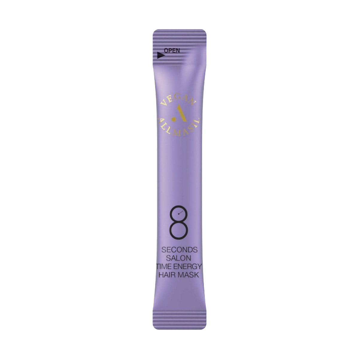 Маска для волосся Masil AllMasil 8 Seconds Salon Time Energy Hair Mask, 8 мл